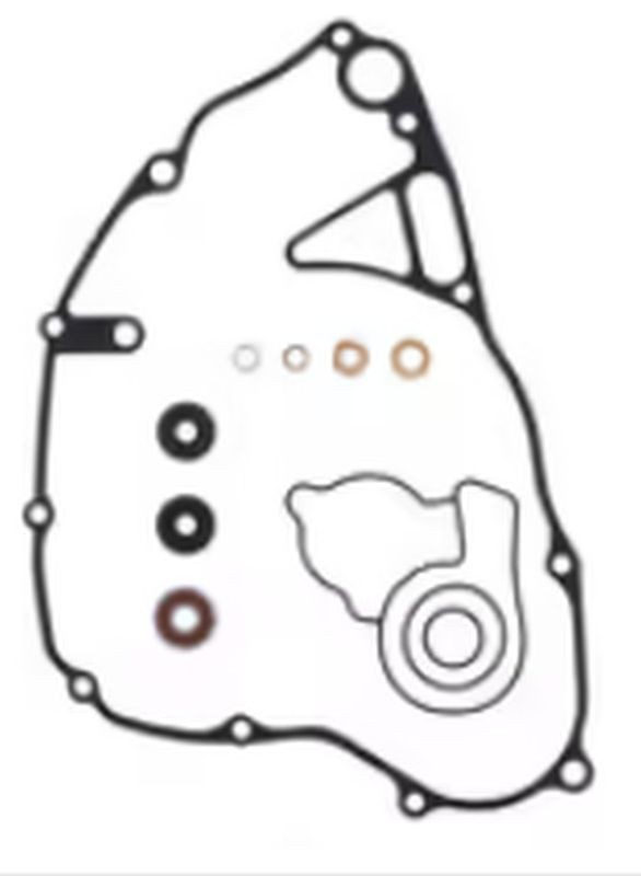 ATHENA ZESTAW NAPRAWCZY POMPY WODY KAWASAKI KXF 250 '17-'19 (1)