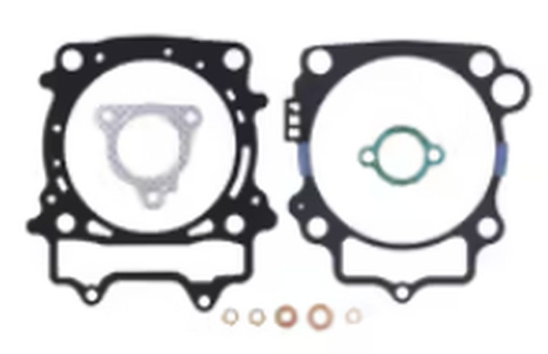 ATHENA USZCZELKI TOP-END YAMAHA YZF 450 '18-'20 BIG BORE (1)