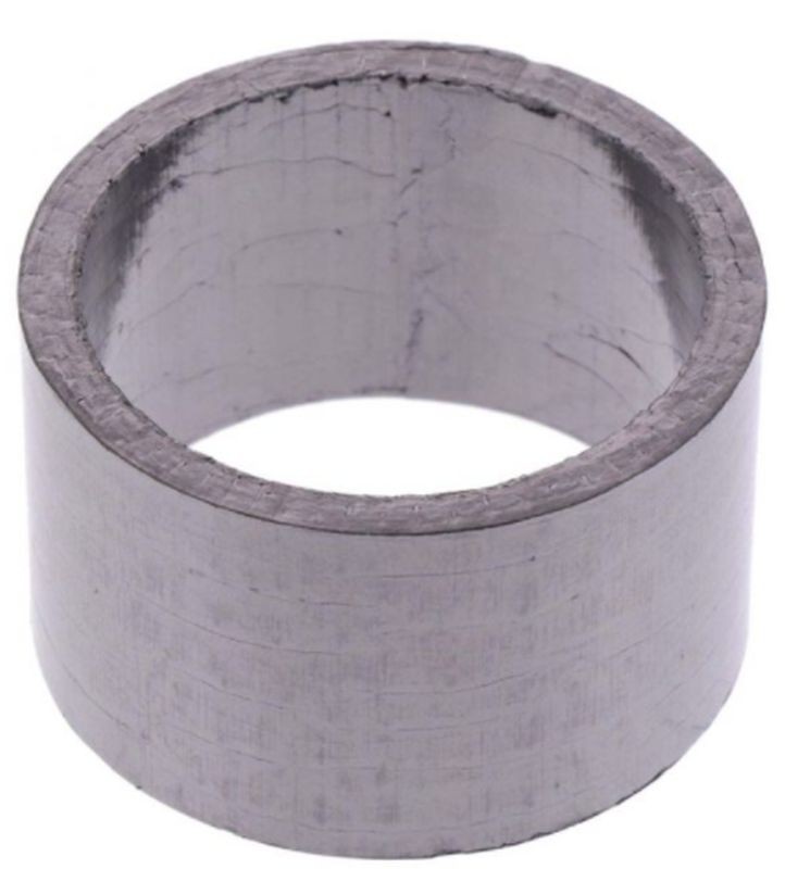 ATHENA USZCZELKA TŁUMIKA HONDA CRF 450 R/L/RX '19, CRF 250 R '14-'19 (1)