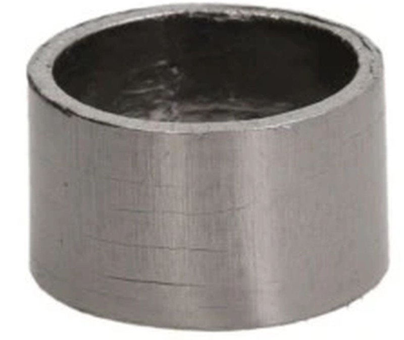 ATHENA USZCZELKA TŁUMIKA 35X41X25MM HONDA CRF 450 R 13-18, CRF 250 R '18, TRANSALP XL700V 08-11, KAWASAKI GPZ 500 '88-'99, (1)