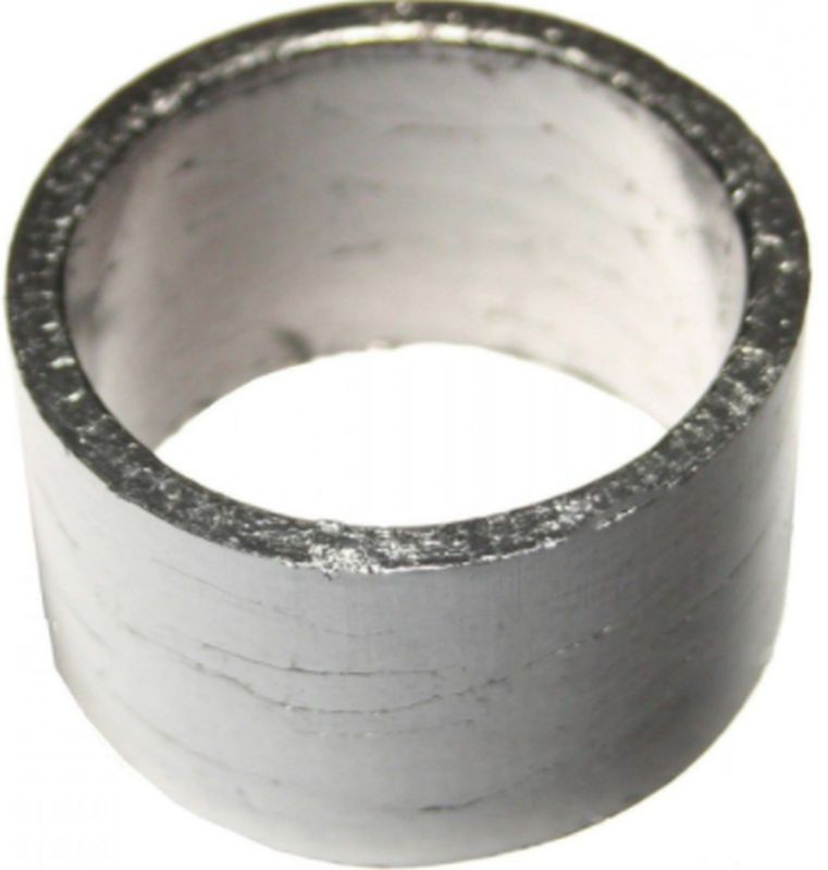 ATHENA USZCZELKA TŁUMIKA 44,5X53X32MM KAWASAKI KXF 250 '09-'20, KXF 450 '12-'18 (1)