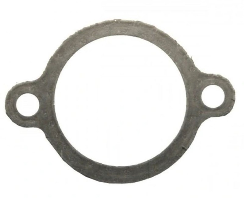 ATHENA USZCZELKA TŁUMIKA KTM EXC-F 250 '14-'21, EXC-F 350 '12-'21, SX-F 250 '13-'21, SX-F 350 '11-'21, HUSQVARNA FC250/350 '16-'21, FE 250/350 '16-'21 (54X74,15X1,5MM) (1)