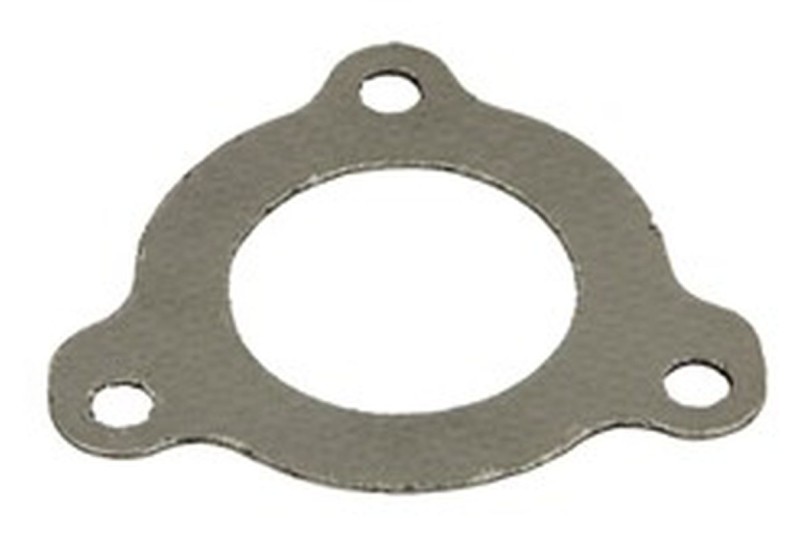 ATHENA USZCZELKA TŁUMIKA KTM EXC 250 '16, EXC 250 SIX DAYS '14-'16, FREERIDE R 250 '14-'16, HUSQVARNA TC/E 250 '14-'16, TE 300 '14-'15 (1)