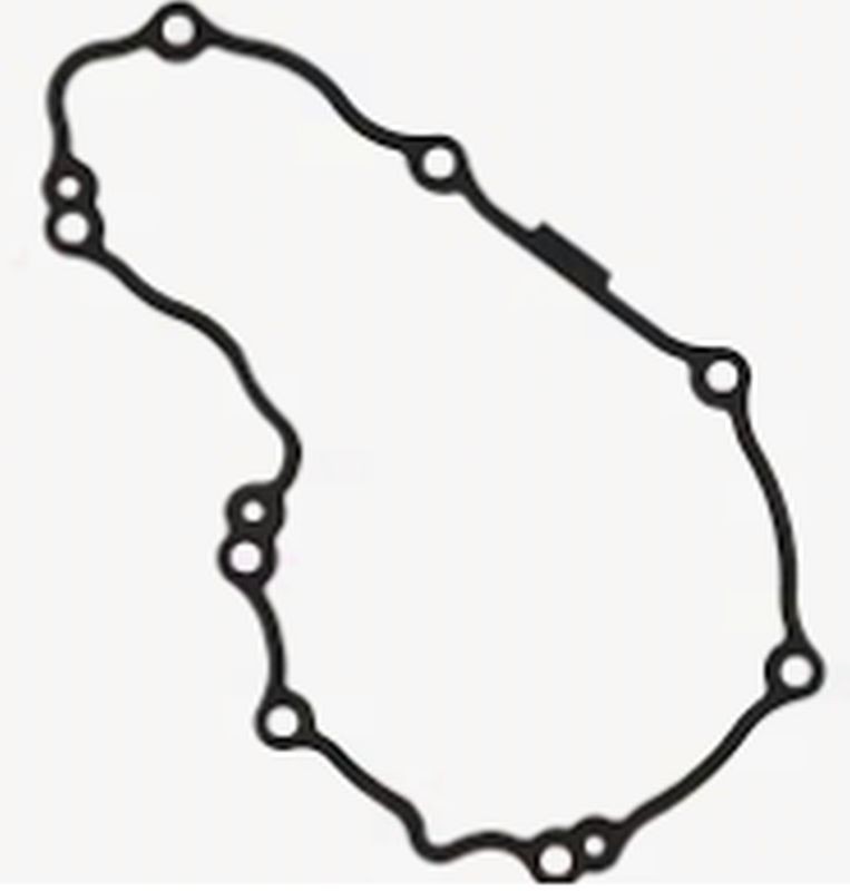 Athena uszczelka pokrywy alternatora KTM SX-F250 SX-F350 EXC-F250 EXC-F350 Husqvarna FC250 FC350 '16-20 ( 79230040000 )