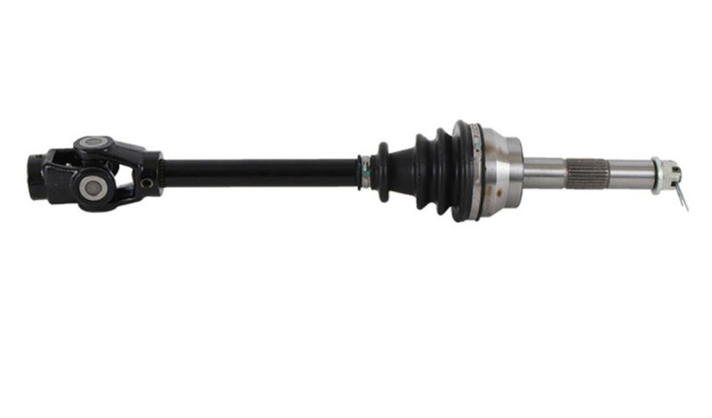 All Balls półoś Polaris Sportsman 500  (1)