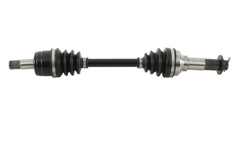 All Balls półoś napędowa przednia L/P YFM 350 07- (1)