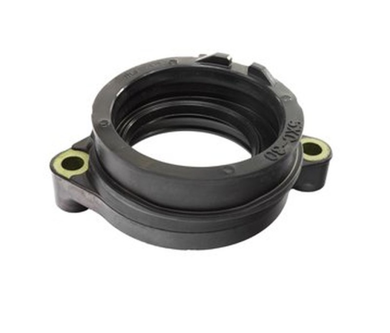 Tourmax Króciec ssący Yamaha YZ250F WR250F 07-11 (2)