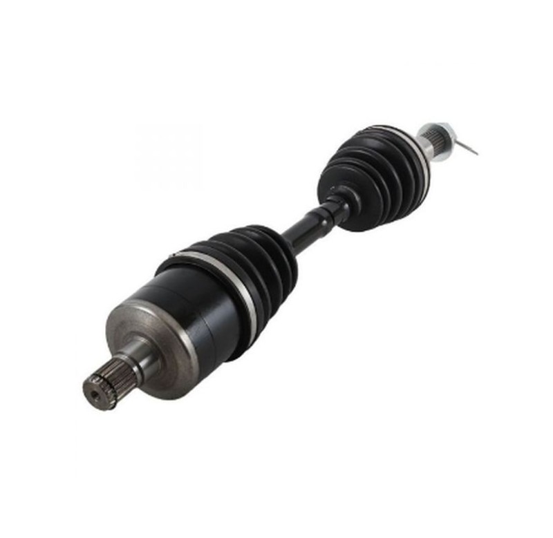 ALL BALLS PÓŁOŚ NAPĘDOWA CAN-AM OUTLANDER 1000 DPS 12-18 TYŁ STRONA PRAWA (1)