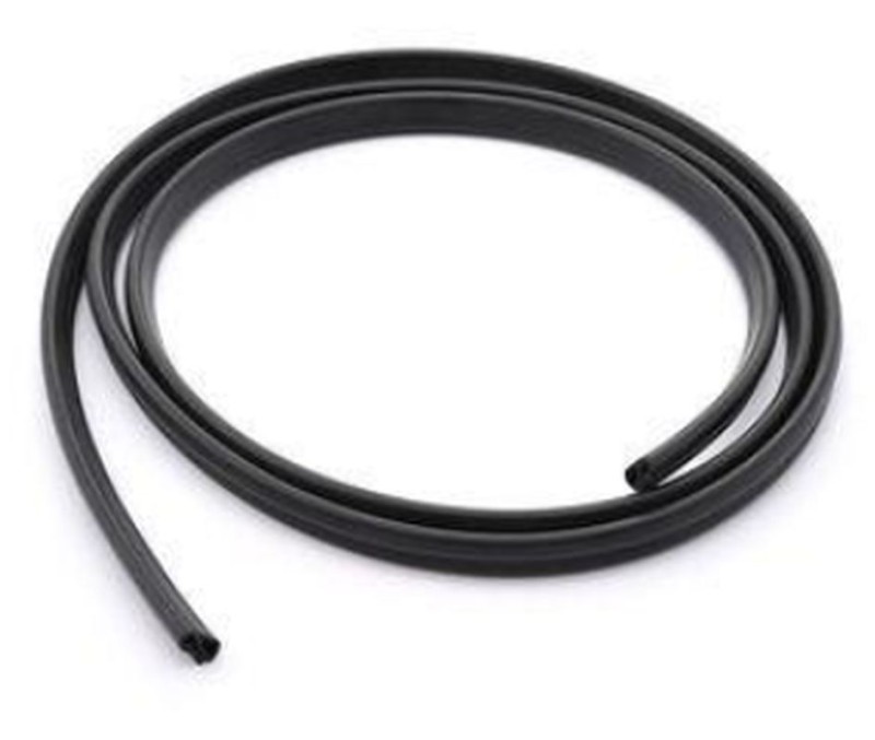 KAPPA USZCZELKA K961N, K48N, K46N, K53N, K53N, K21N, K40N (1)