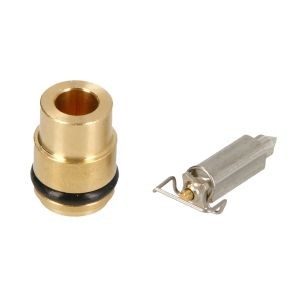 TOURMAX ZAWOREK IGLICOWY Z GNIAZDEM YAMAHA YFM 350 BIG BEAR 87-98, YFM 350 WARRIOR 87-04, YFM 400 KODIAK 93-98 (MADE IN JAPAN) (1)