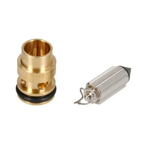 TOURMAX ZAWOREK IGLICOWY Z GNIAZDEM KAWASAKI KX 125 01-08, SUZUKI RM 125 01-08 (MADE IN JAPAN) (1)