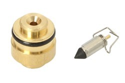 TOURMAX ZAWOREK IGLICOWY Z GNIAZDEM KAWASAKI ZX-9R '94-97, ZX-7R '96-02 (MADE IN JAPAN) (1)