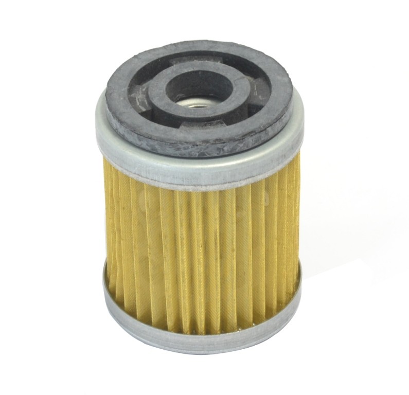 ATHENA FILTR OLEJU YAMAHA YFM 350/400, YZF 426 (HF142) (1)