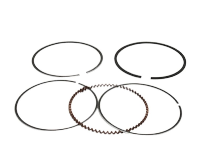 NAMURA PIERŚCIENIE TŁOKOWE KAWASAKI KLF 220 BAYOU '88-'02 (66,97MM=NOMINAŁ) (1)