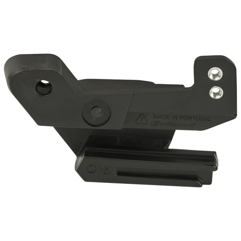 POLISPORT WKŁAD PROWADNICY ŁAŃCUCHA BETA RR 2T/4T '10-'22 (1)