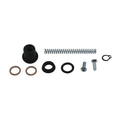 All Balls Zestaw naprawczy pompy hamulcowej Arctic Cat 400/450/500/550/650/700/1000 05-19 18-1107