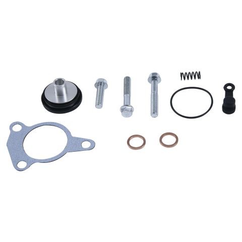 ALL BALLS ZESTAW NAPRAWCZY SIŁOWNIKA (WYSPRZĘGLIKA) SPRZĘGŁA KTM ENDURO R 690 17-20