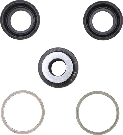 ALL BALLS ZESTAW NAPRAWCZY MOCOWANIA DOLNEGO AMORTYZATORA PRZEDNIEGO CAN-AM COMMANDER 1000/1000R/MAX 1000R '18-'19, OUTLANDER 1000/1000R/MAX 1000R '15-'19, RENEGADE 850/1000R '17-'19