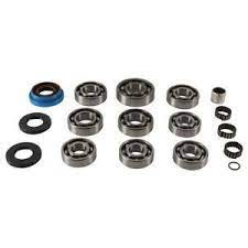 ALL BALLS ZESTAW NAPRAWCZY SKRZYNI BIEGÓW POLARIS SCRAMBLER 850/1000 MD/XP/EU, SPORTSMAN 550/850/1000 XP/X2/SP/MD/EPS/FOREST/TOURING/ (1)