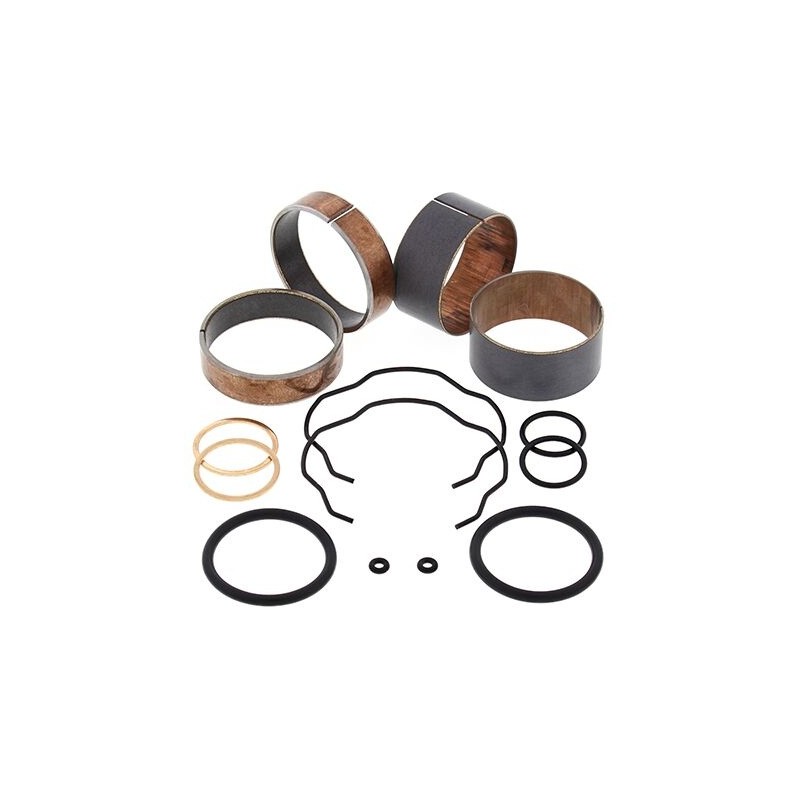 All Balls zestaw panewek Yamaha  (1)