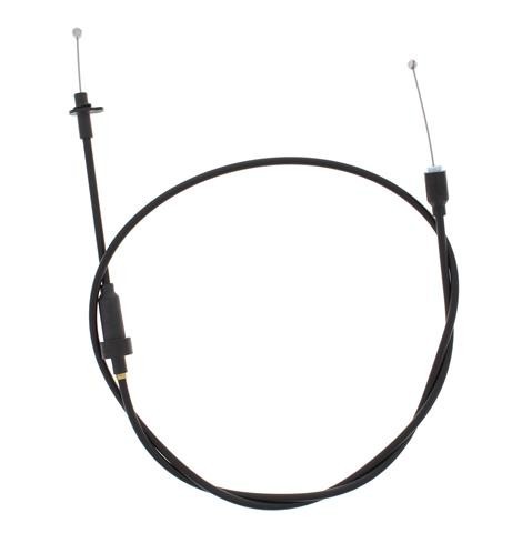 Linka gazu All Balls Polaris Sportsman 325 450 570 (1)