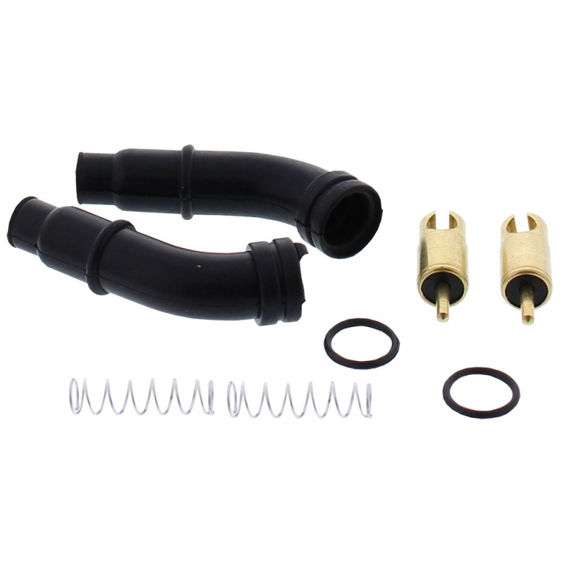 ALL BALLS ZESTAW NAPRAWCZY ZAWORU SSANIA KVF750 BRUTE FORCE 05-06 (1)