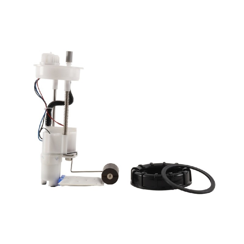 ALL BALLS POMPA PALIWA (ZESTAW) POLARIS RZR 900 4/EPS/MD/XP/S, RZR 1000 XP/XP4 (1)