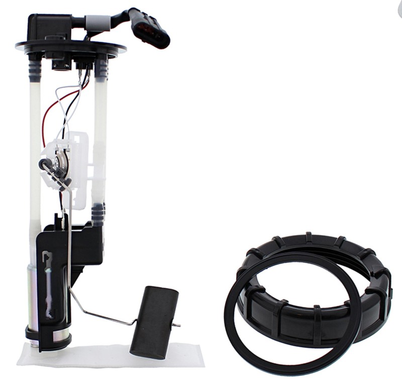 ALL BALLS POMPA PALIWA (ZESTAW) POLARIS RANGER 1000 EPS TEXAS EDITION 20, RANGER XP 1000 EPS 20, RANGER XP 1000 EPS CREW 20, RANGER XP 1000 EPS CREW '19 (1)