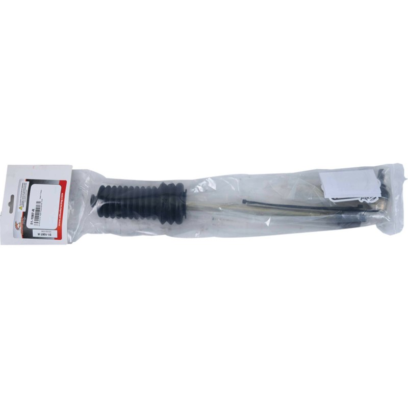 ALL BALLS ZESTAW NAPRAWCZY DRĄŻKA KIEROWNICZEGO PRAWEGO POLARIS RANGER 1000 EPS BASE 18, RZR RS1 18-20 (1)