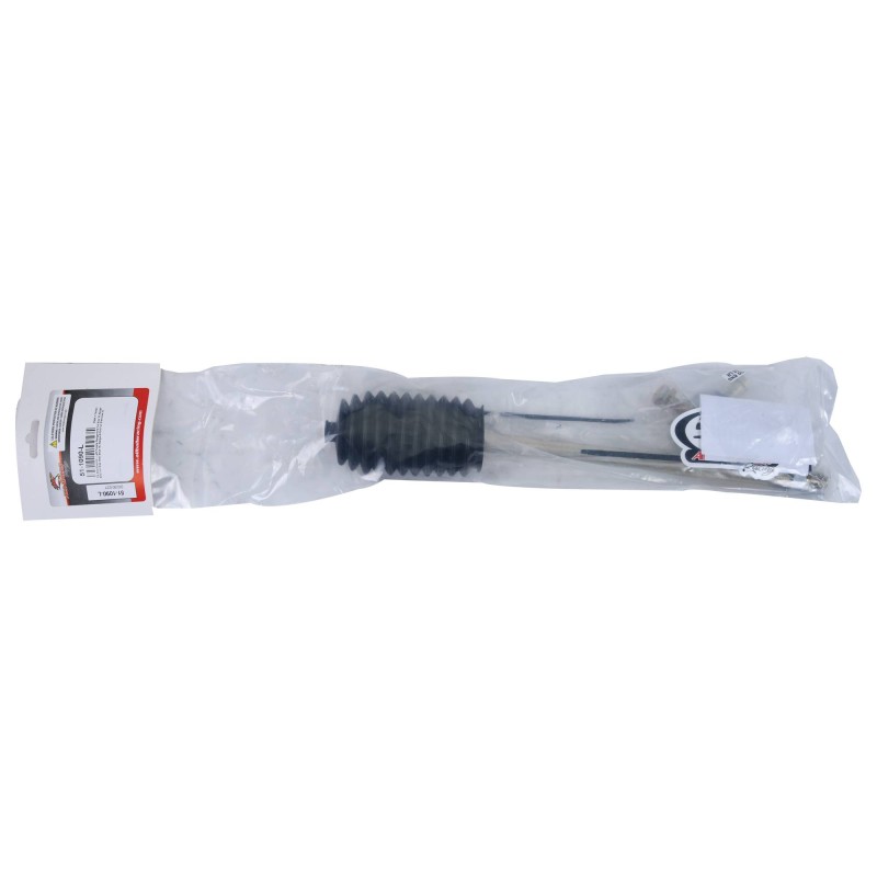 ALL BALLS ZESTAW NAPRAWCZY DRĄŻKA KIEROWNICZEGO LEWEGO POLARIS RANGER 570 FULL SIZE 16, RANGER 570 FULL SIZE WITH STRUT 16, RANGER 570-6 FULL SIZE CREW 16 (1)