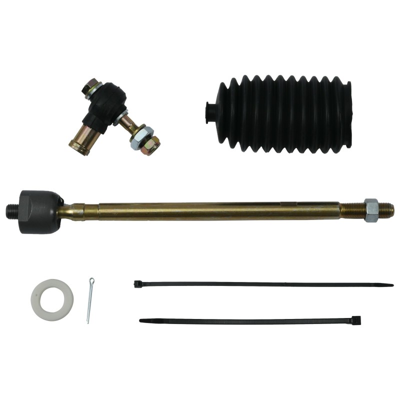 ALL BALLS ZESTAW NAPRAWCZY DRĄŻKA KIEROWNICZEGO LEWEGO POLARIS RANGER 325 ETX 15, RANGER 325 ETX EU 15, RANGER 570 15, RANGER 570 CREW 15, RANGER 570 CREW EPS 15, RANGER 570 EPS 15, RANGER EV 4X4 15 (1)