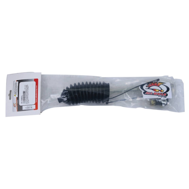 ALL BALLS ZESTAW NAPRAWCZY DRĄŻKA KIEROWNICZEGO LEWEGO POLARIS RANGER 570 17-20, RANGER 570 CREW 17-20, RANGER 570 CREW EPS 17-20, RANGER 570 EPS 17-19, RANGER 570 HD 19 (1)