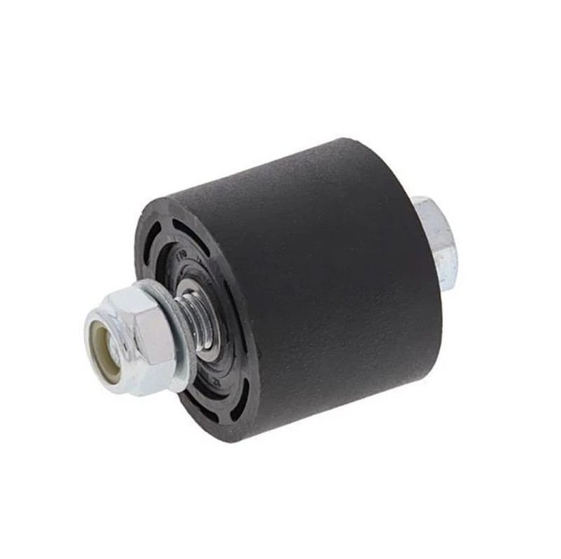 ALL BALLS ROLKA ŁAŃCUCHA KAWASAKI KX450F 19-20 (1)