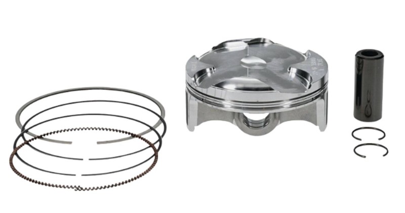 VERTEX TŁOK KAWASAKI KXF 250 '20 REPLICA (77,98MM) (1)