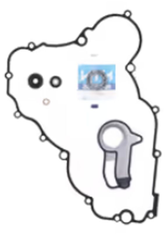 ATHENA ZESTAW NAPRAWCZY POMPY WODY KTM EXC 250 '20-'23, SX 250 '18-'22, HUSQVARNA (1)