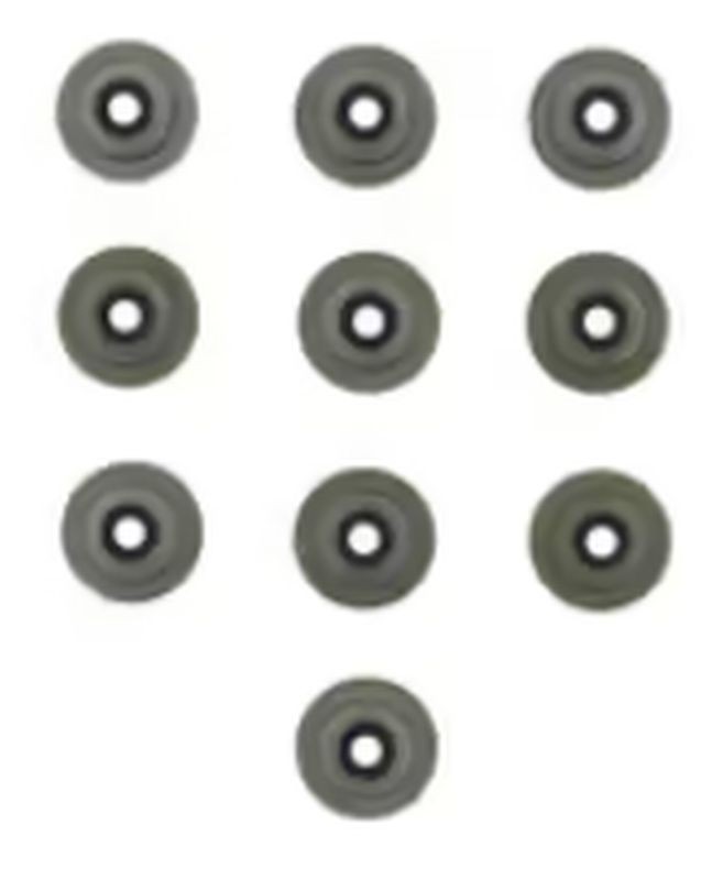 ATHENA USZCZELNIACZ ZAWOROWY POLARIS SPORTSMAN / SCRAMBLER (1)