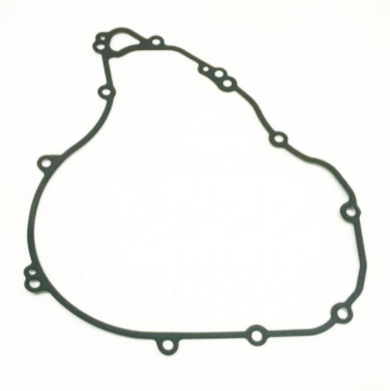 Athena Uszczelka pokrywy sprzęgła KTM SX-F250 SX-F350 16-22 Husqvarna FC250 FC350 16-22 ( 79230025100 )