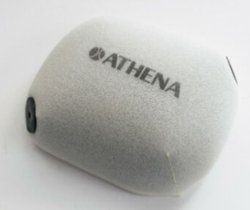 ATHENA FILTR POWIETRZA KTM SX/SXF 125/150/250/350/450 '16-18, EXC/EXCF 250/300/350/450 '17-18, EXC 250 TPI '18-20, HUSQVARNA FC 250/350/450 '16-18, FE 250/350/450 '17-18, TC/TE 125/250 '16-18