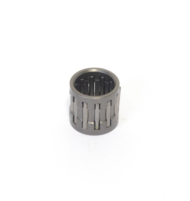 Athena Łożysko główki korbowodu 14x18x17,2 Kawasaki KX 80/85 87-25