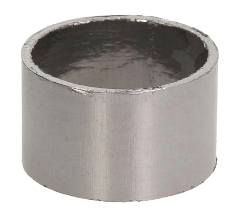 ATHENA USZCZELKA TŁUMIKA 45x50x30 SUZUKI RMZ 250/450, GSX-R 600/750/1000, GSR 600, KAWASAKI Z 1000, VULCAN 1700 (1)