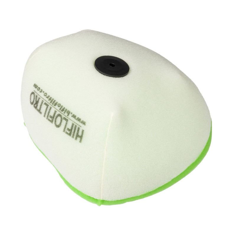 HIFLO FILTR POWIETRZA SUZUKI RMZ450 '18-'24, RMZ 250 19-24 (1)