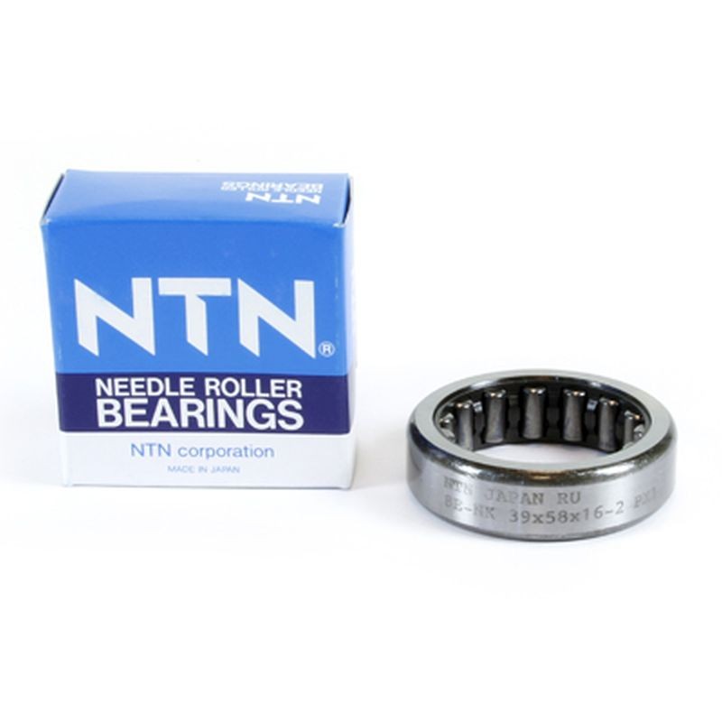 Łożysko wału ProX CRF (1)