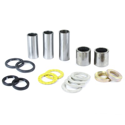 Łożyska wahacza Honda CR250 CRF450 ( 28-1037 )
