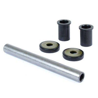 PROX ZESTAW NAPRAWCZY WAHACZA PRZEDNIEGO GÓRNEGO (A-ARM) HONDA TRX 500FA '01-'15, 500FE '05-'13, 500FM '05-'13, 500TM '05-'06 (50-1003) (1)