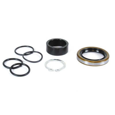 Prox Zestaw naprawczy wałka zdawczego KTM EXC/SX125 98-15 SXF250 '06-15 ( 25-4001 )