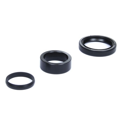 Prox Zestaw naprawczy wałka zdawczego Honda CR250R 88-07 CRF450R 02-19 CRF450X 02-19 (25-4008)