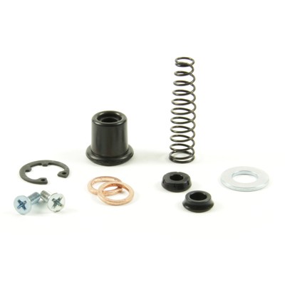 Prox Zestaw naprawczy pompy hamulcowej przód CR125-500 99-07  YZ125/250/250/426/450F (18-1002)