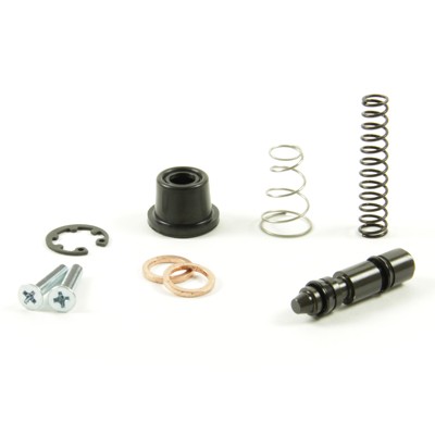 Prox zestaw naprawczy pompy hamulcowej  KTM SX-F250/350/450 09-13 (18-1026)