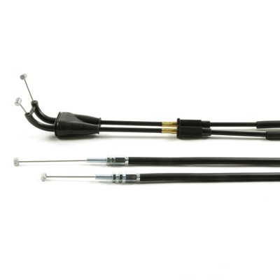 PROX LINKA GAZU KAWASAKI KL 650E '08-15 (45-1013) (1)