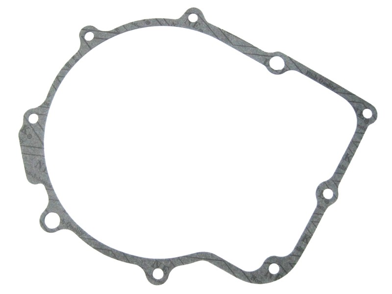 Uszczelka dekla sprzęgła mokrego Yamaha YFM660 Grizzly YXR660 Rhino ZAM. 5KM-15463-00-00 (2)